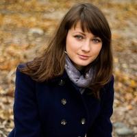 Отзыв от Олеся - Виза Destination Thailand