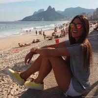 Отзыв от Александра - виза ДТВ